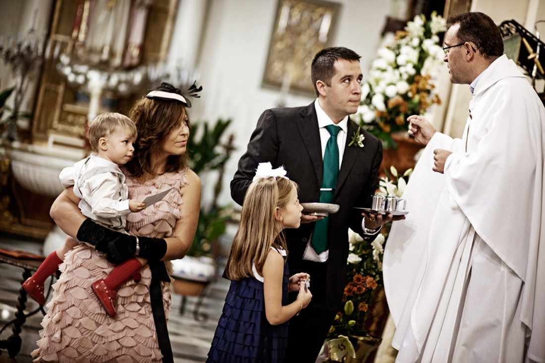Antonio-y-Paloma-0717