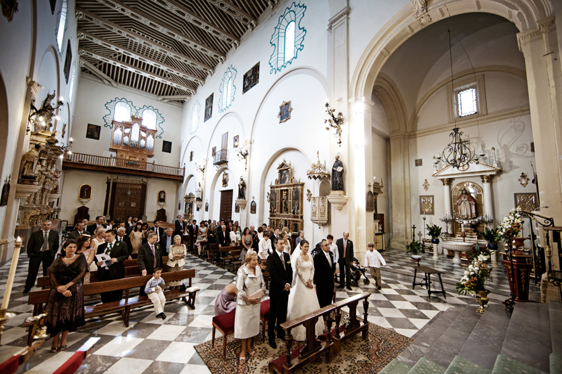 Antonio-y-Paloma-0727