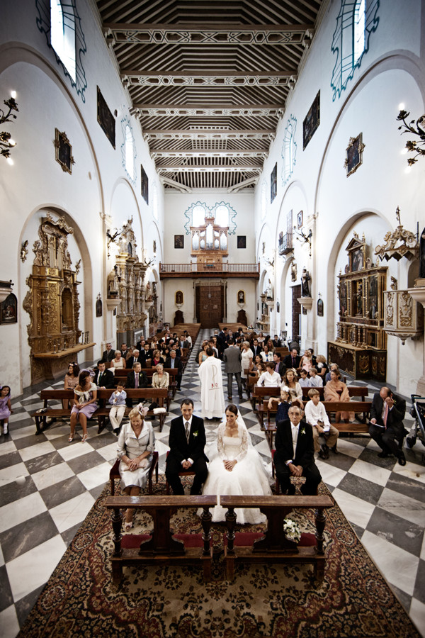 Antonio-y-Paloma-0757