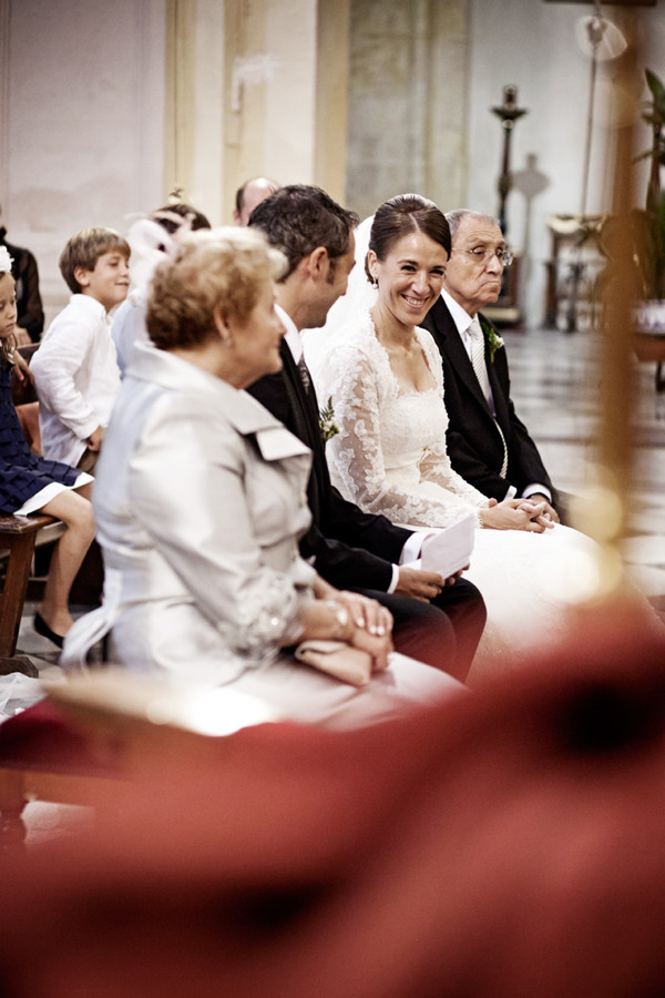Antonio-y-Paloma-0765