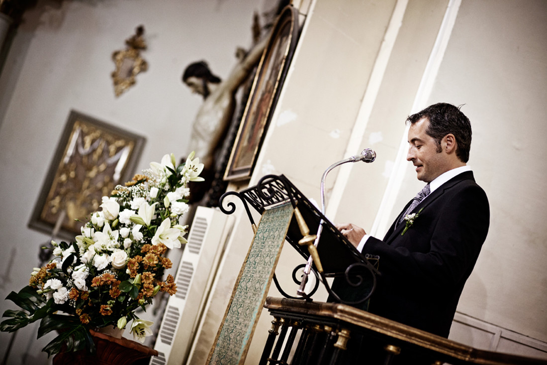 Antonio-y-Paloma-0770