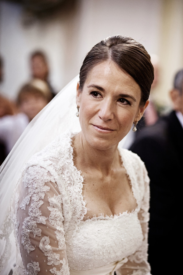 Antonio-y-Paloma-0771
