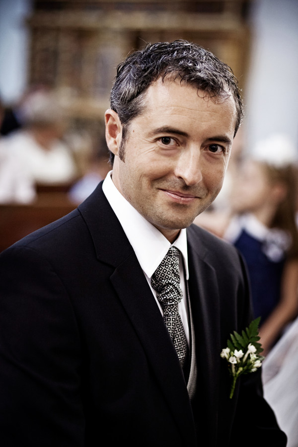 Antonio-y-Paloma-0772