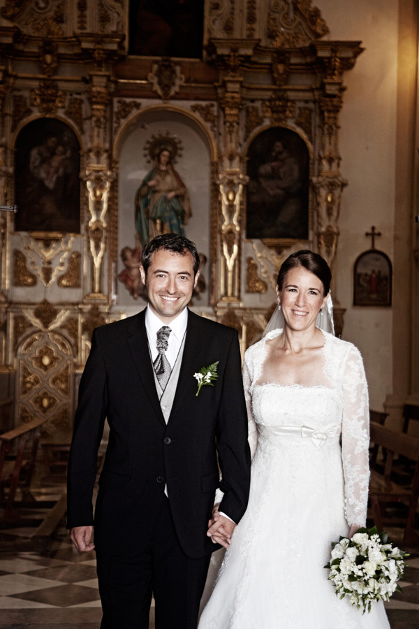 Antonio-y-Paloma-0809