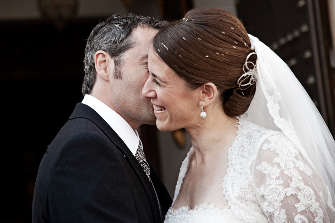 Antonio-y-Paloma-0821
