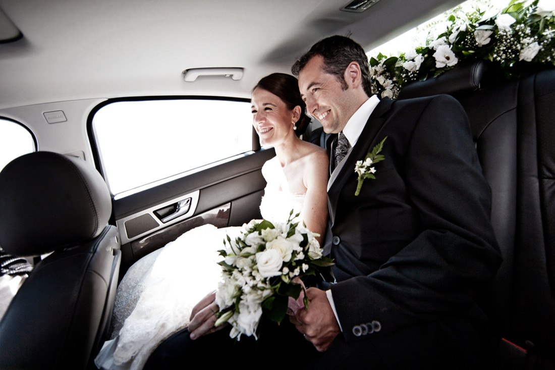 Antonio-y-Paloma-0866