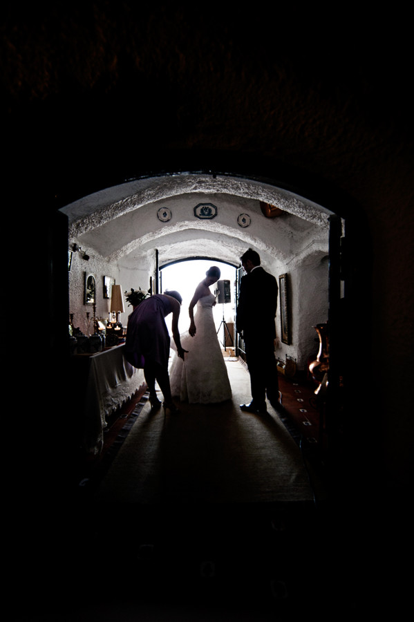 Antonio-y-Paloma-0883