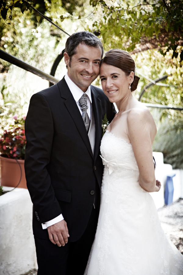 Antonio-y-Paloma-0907