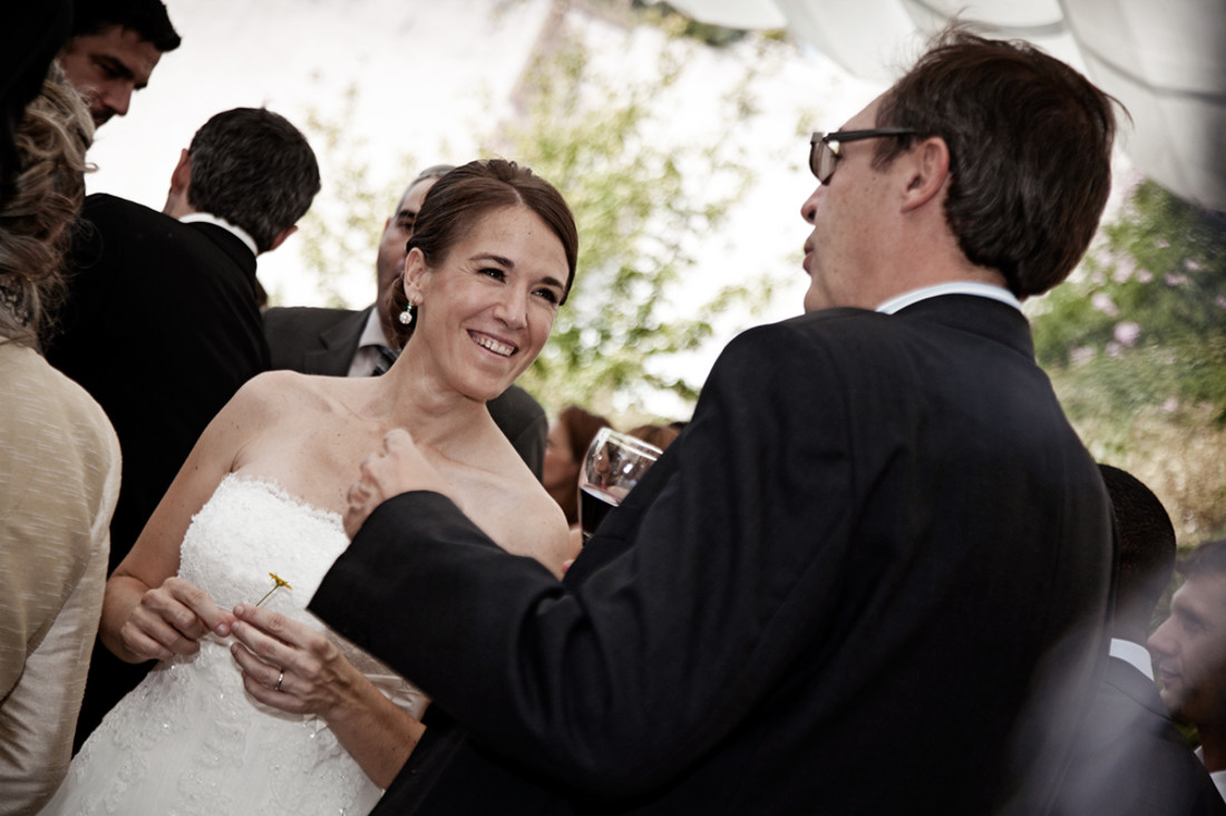 Antonio-y-Paloma-0969