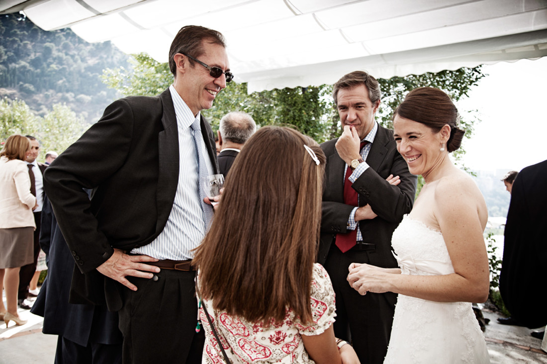 Antonio-y-Paloma-0982