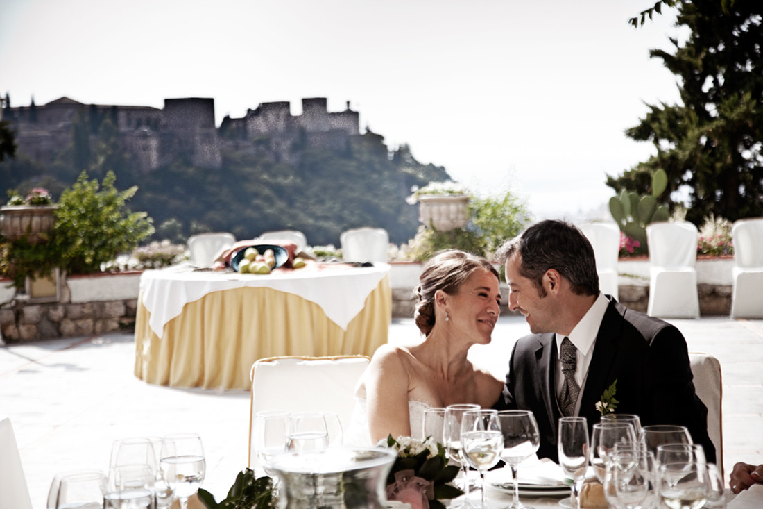 Antonio-y-Paloma-1017