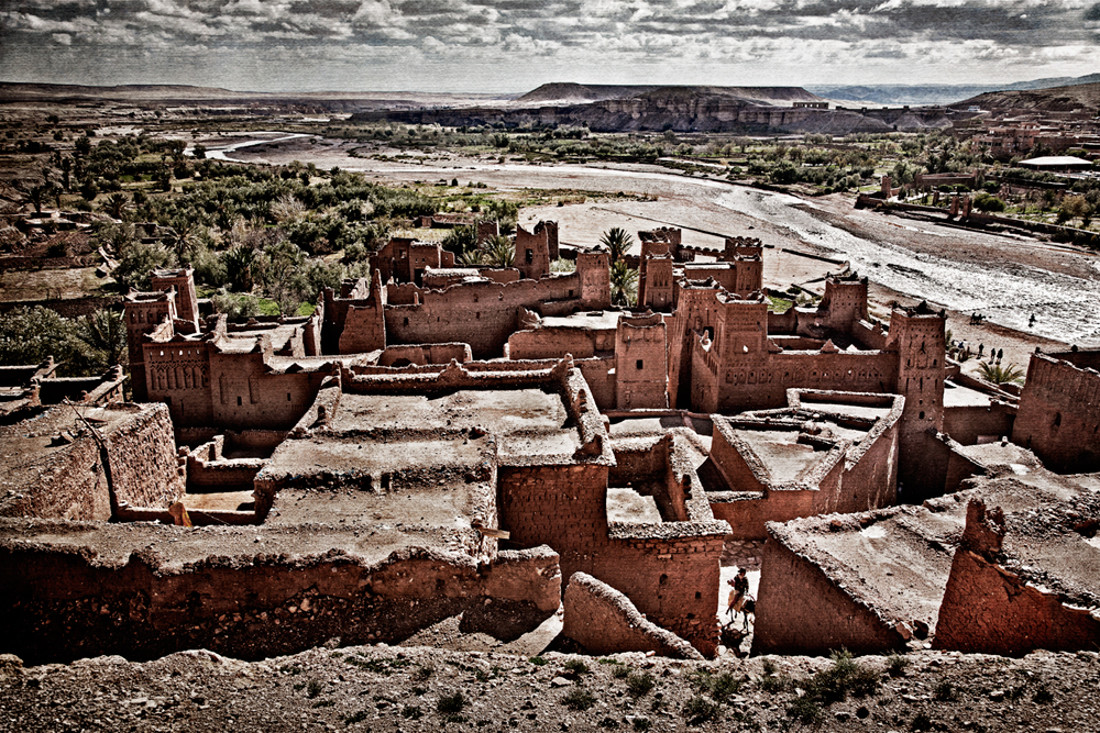 Marruecos-2008-519