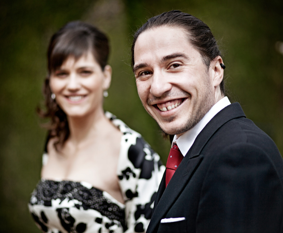 Sergio-y-Cris-358