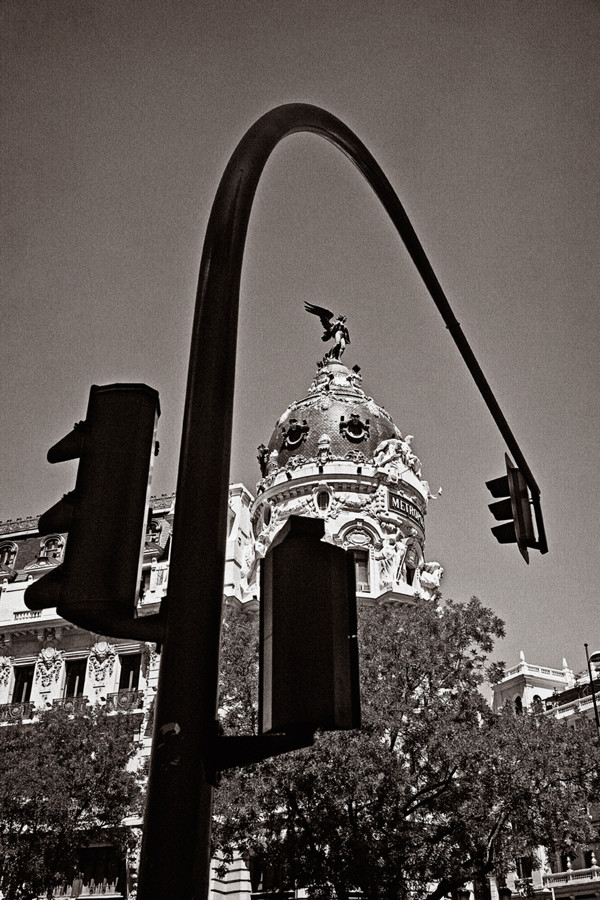 Madrid-Photo-2012-49-2