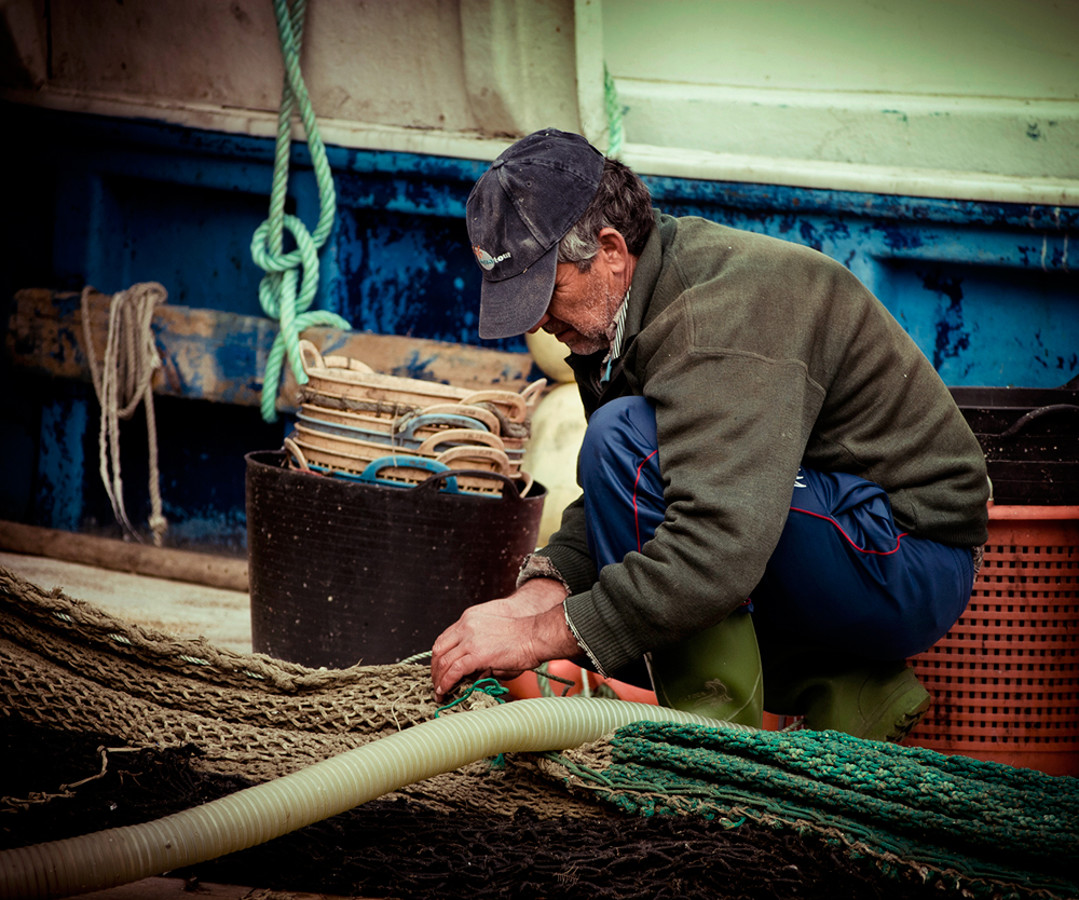 pescador2