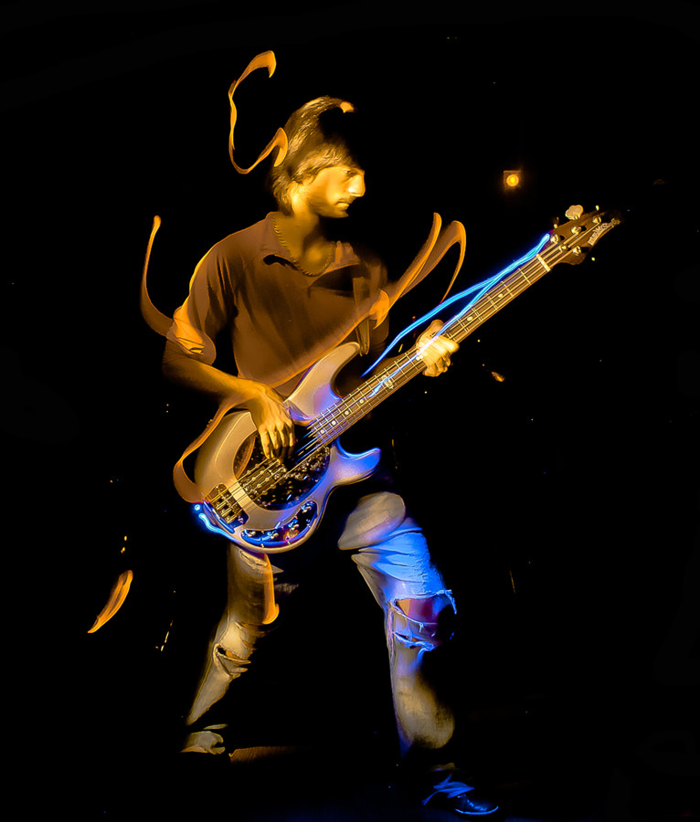 pintada-con-luz-2