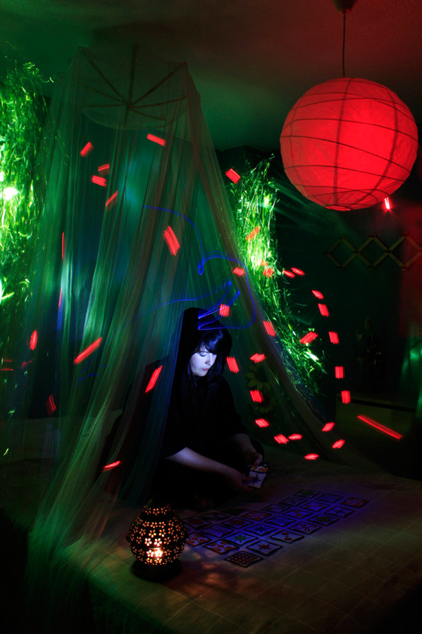 Pintar-con-luces.-RRJ