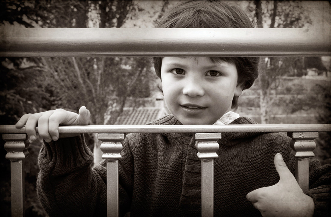 Retrato-2