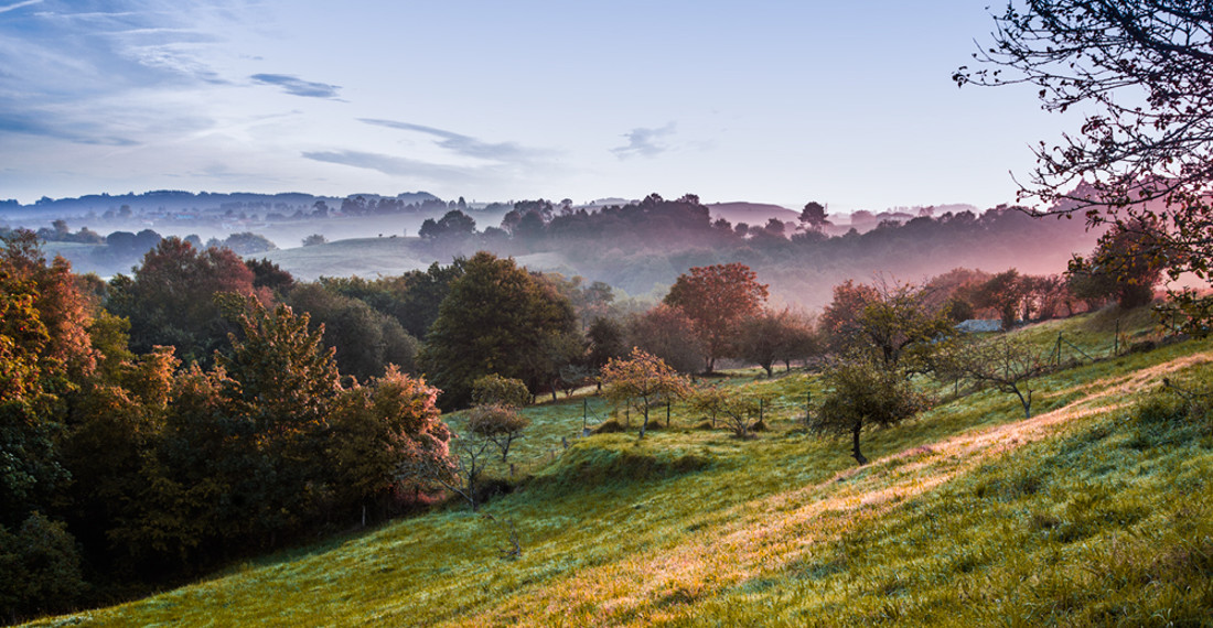 Asturias-2012-071-2