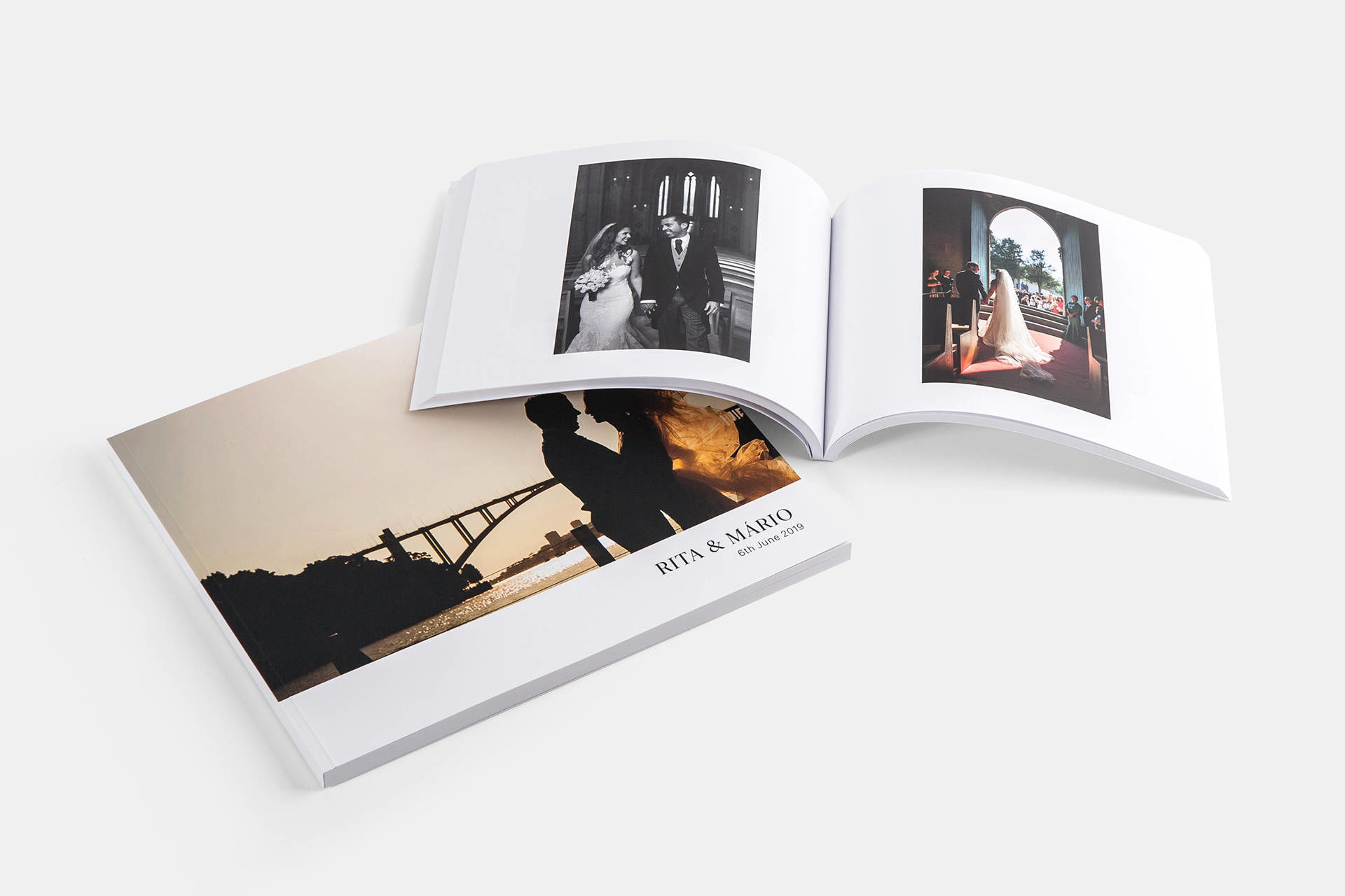 José María Márquez. Fotógrafo de Granada. - lbum-boda-pack-1-2-portada-blanda-personalizada.jpg