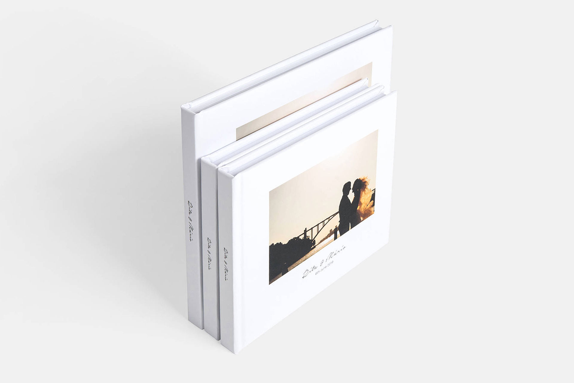 José María Márquez. Fotógrafo de Granada. - lbum-boda-pack-1-2-portada-dura-personalizada.jpg