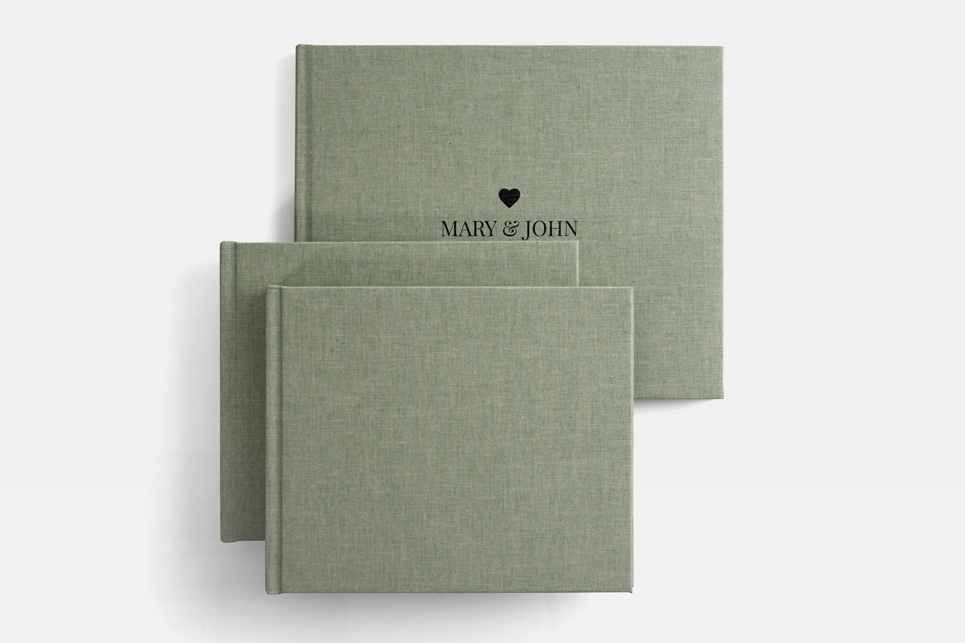 José María Márquez. Fotógrafo de Granada. - lbum-boda-pack-1-2-portada-lino-con-nombres-grabados.jpg