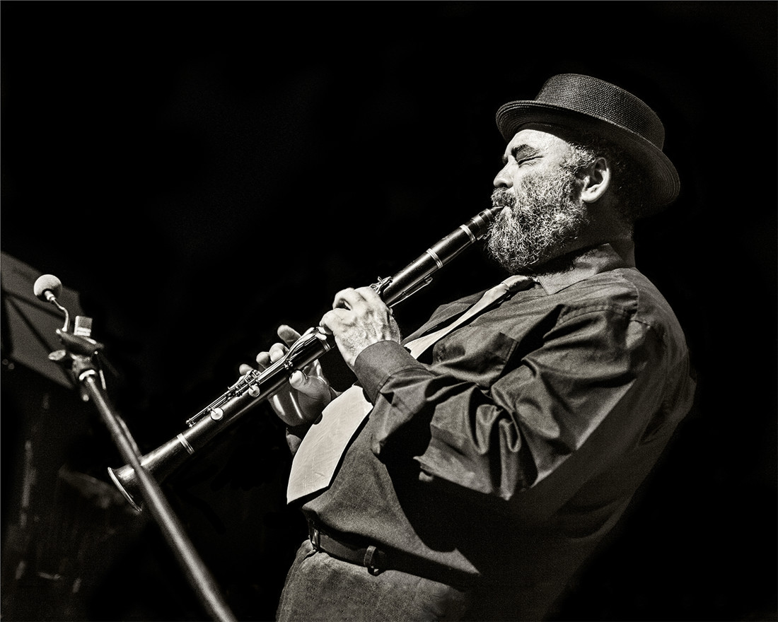 2967_ Gráfico 2_José Mª Márquez