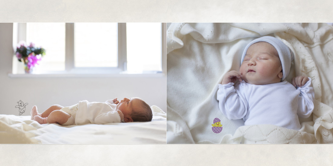 HC-13-28  Martina Díaz Caballero30x30 02