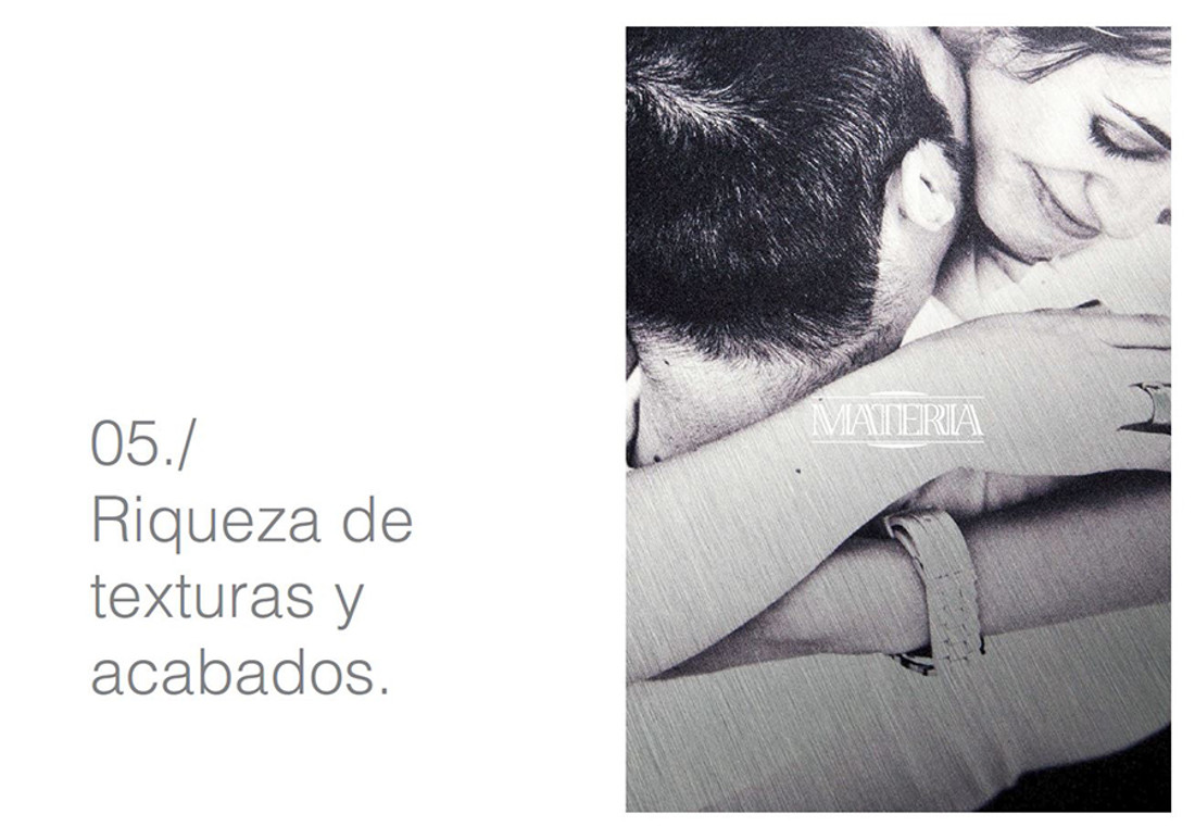 Captura19