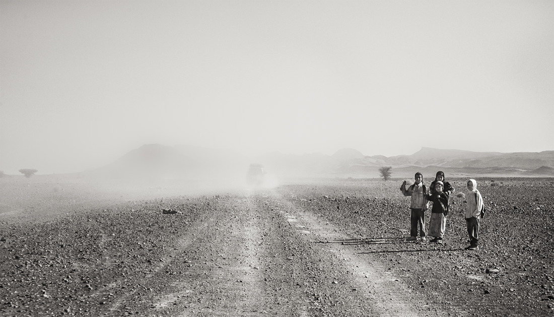 Marruecos 2008-231-2