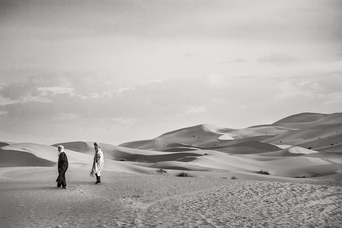 Marruecos 2008-322bn