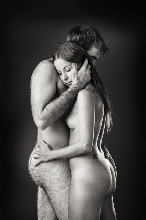 R_08_JOSE_MARÍA_MARQUEZ