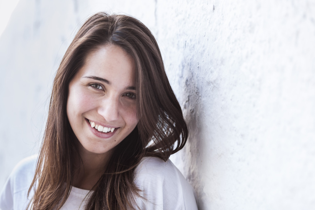 Joaquín y Virginia 009