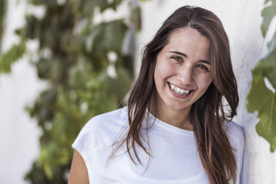 Joaquín y Virginia 016