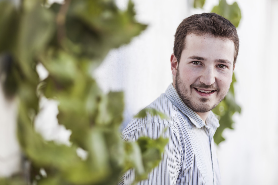 Joaquín y Virginia 018