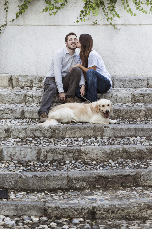 Joaquín y Virginia 024