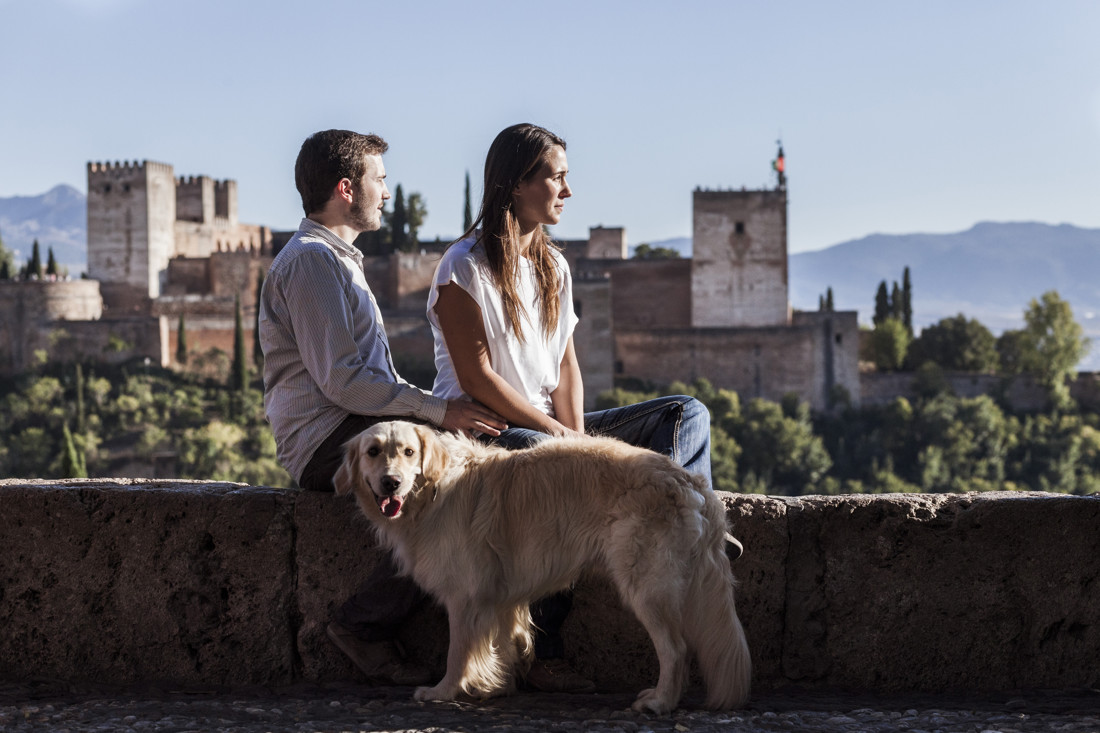 Joaquín y Virginia 030