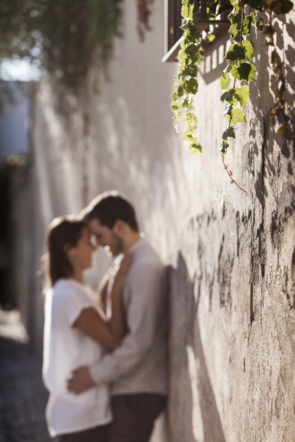 Joaquín y Virginia 044