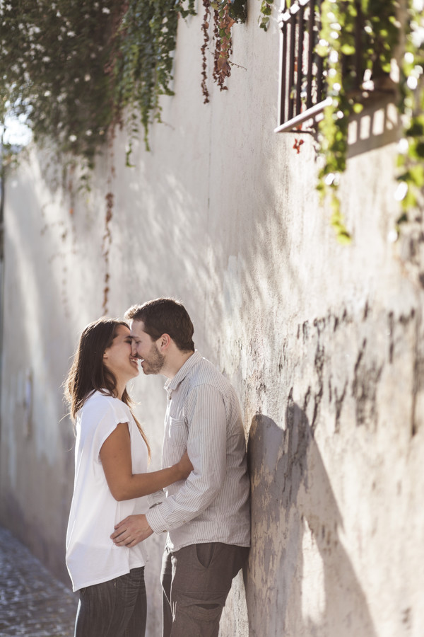 Joaquín y Virginia 046