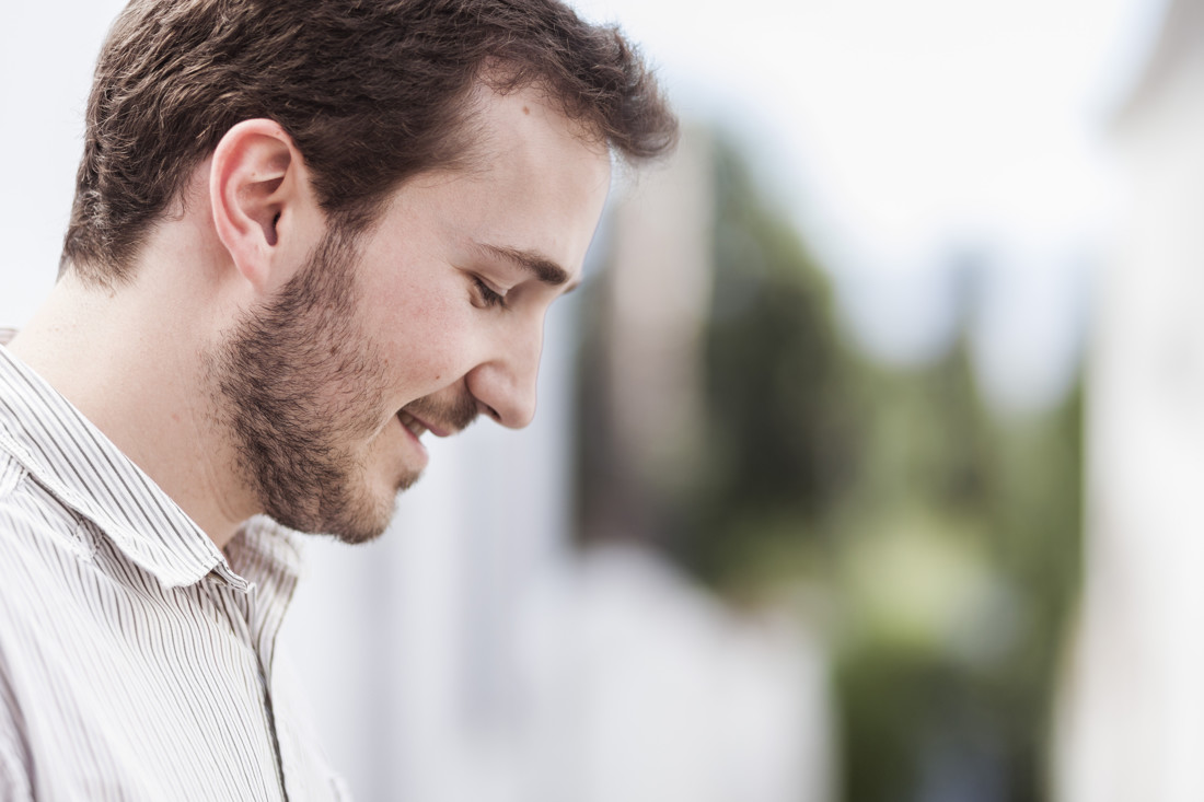 Joaquín y Virginia 049