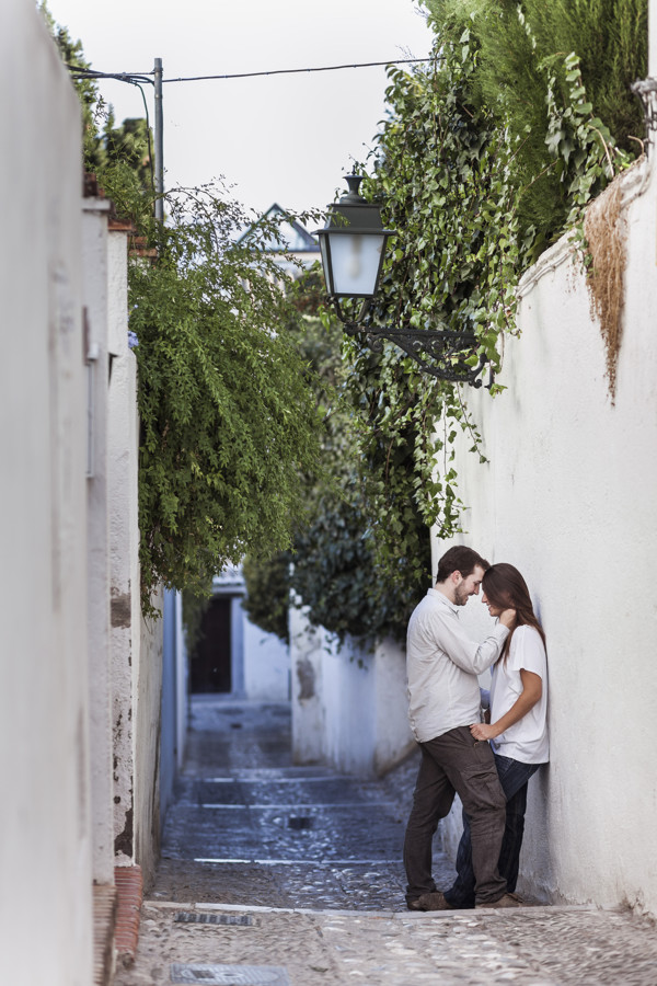 Joaquín y Virginia 056