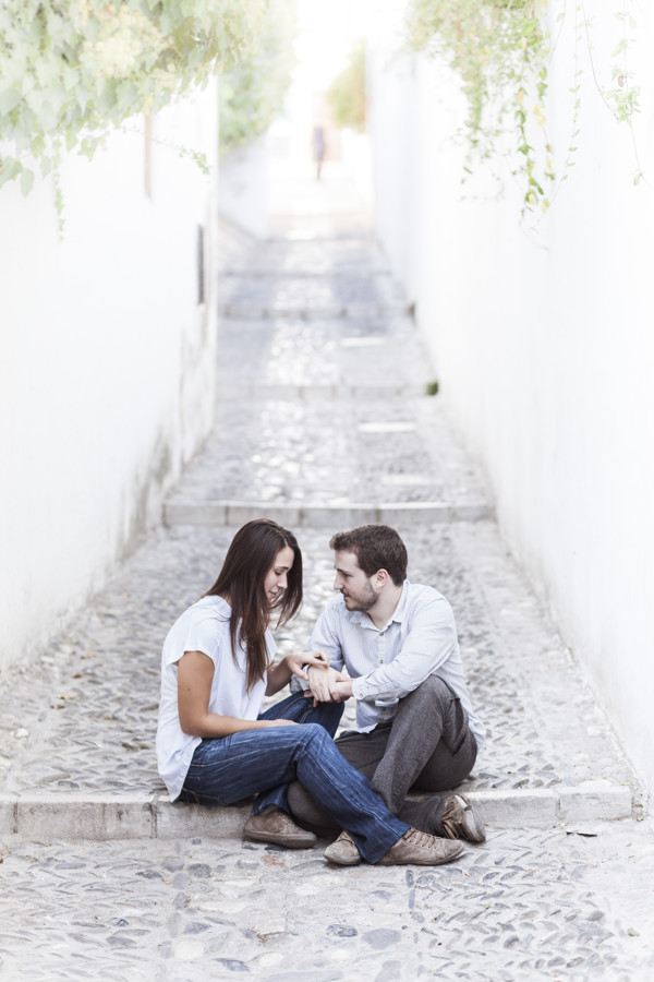 Joaquín y Virginia 062