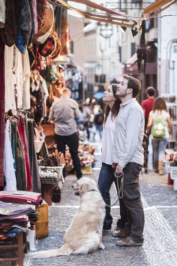 Joaquín y Virginia 128