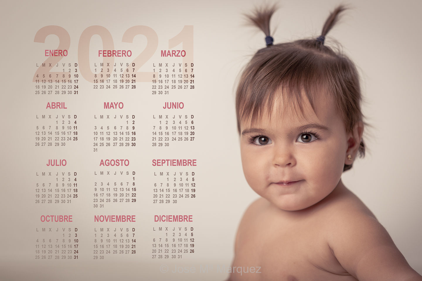 José María Márquez. Fotógrafo de Granada. - calendario-2021-retrato-de-una-bebe-de-un-ano-fotografia-infantil-de-estudio-fotografo-de-ninos-granada.jpg