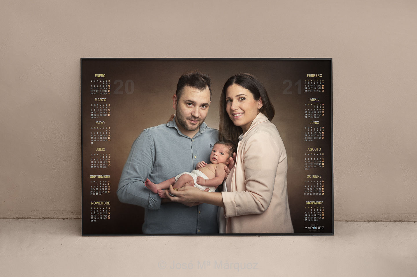 José María Márquez. Fotógrafo de Granada. - calendario-personalizado-enmarcado-diferentes-tamanos-fotografia-de-familia-fotografos-granada.jpg