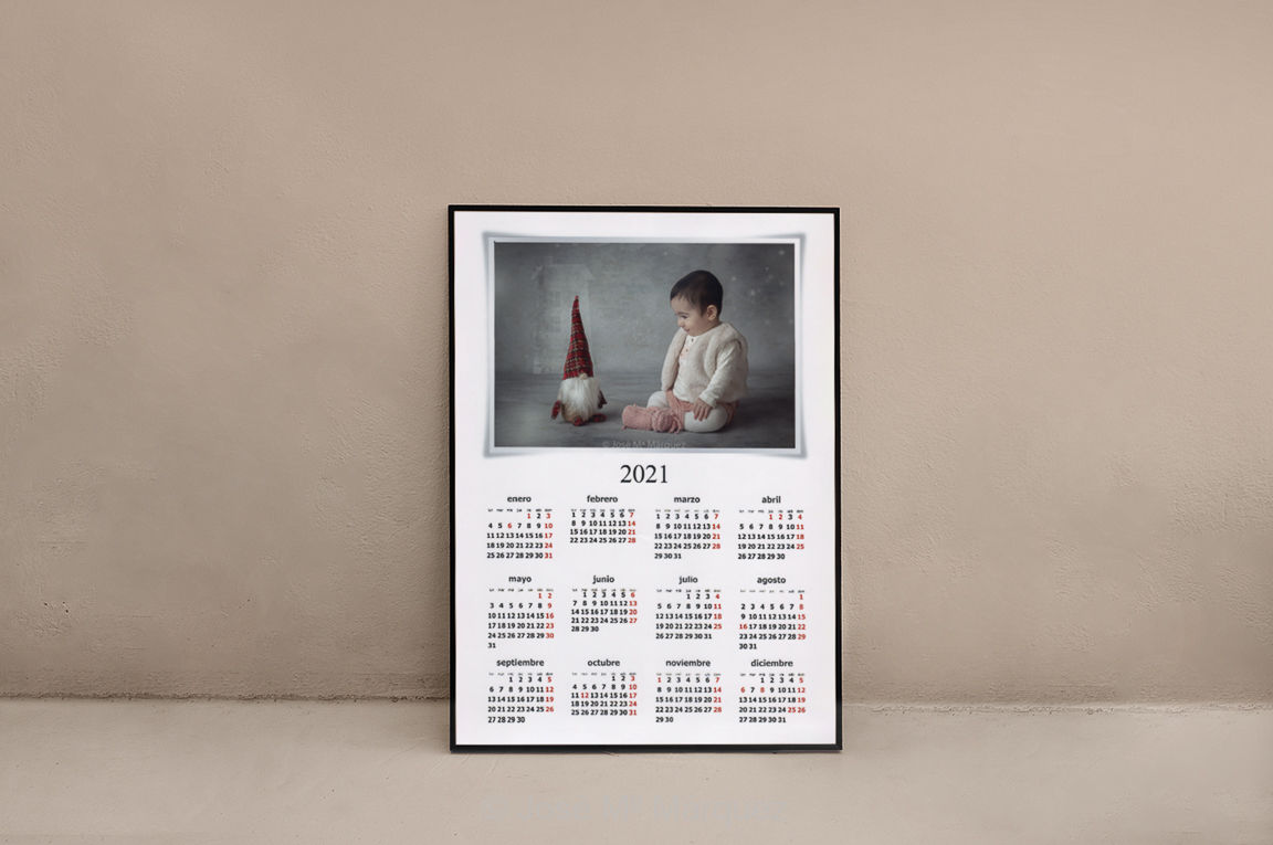 José María Márquez. Fotógrafo de Granada. - calendario-predisenado-varios-modelos.jpg