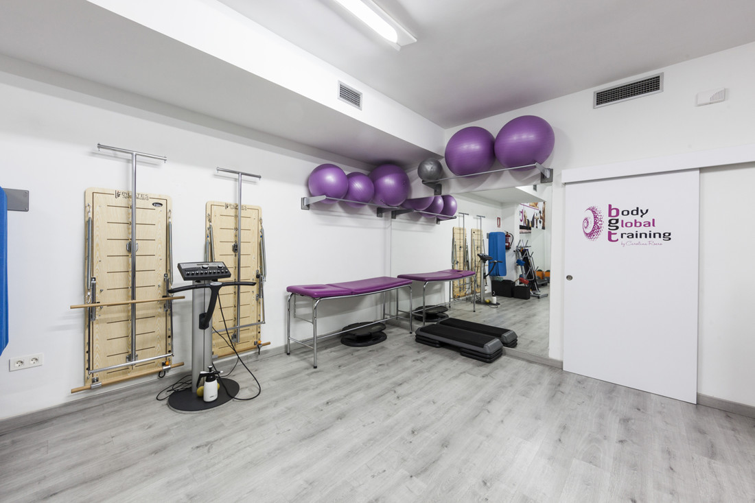 HC-15-02_Carolina_Roero_002