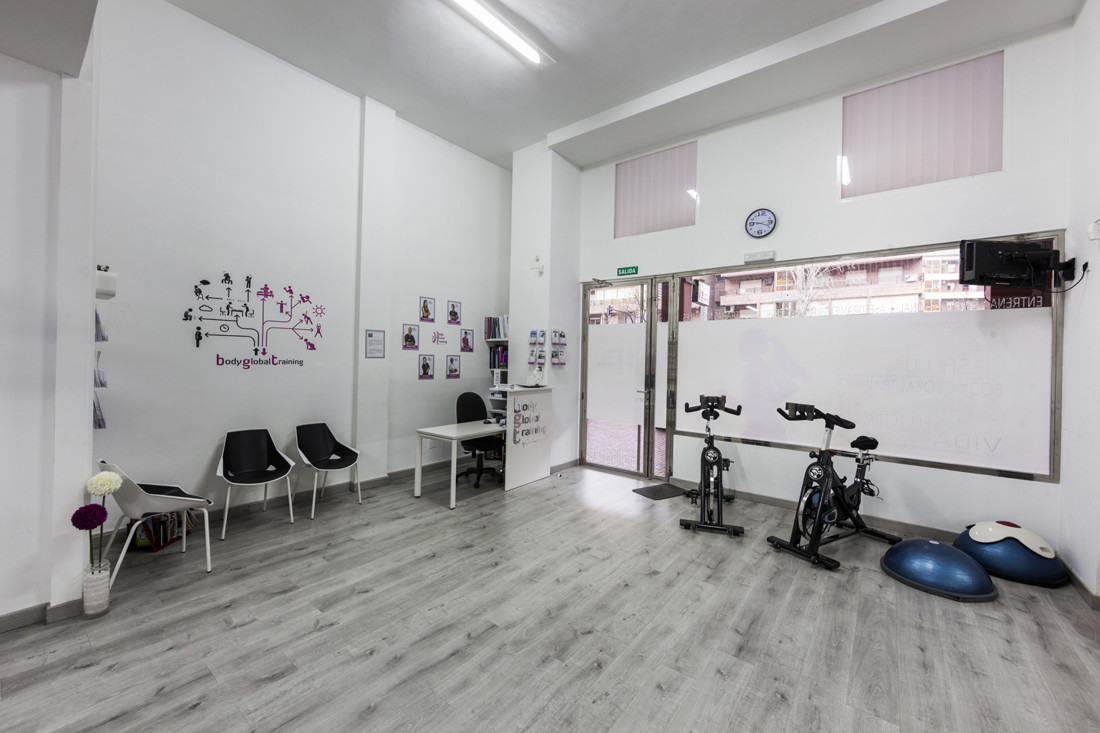 HC-15-02_Carolina_Roero_003