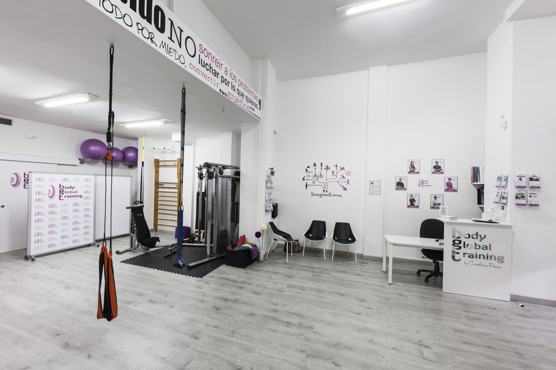 HC-15-02_Carolina_Roero_007