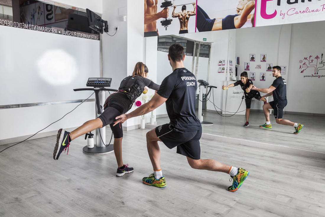 HC-15-02_Carolina_Roero_030